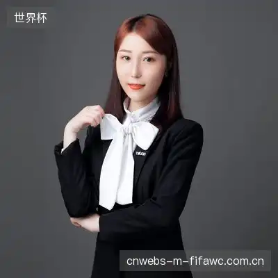 纪成